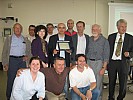 IMG_4984.jpg